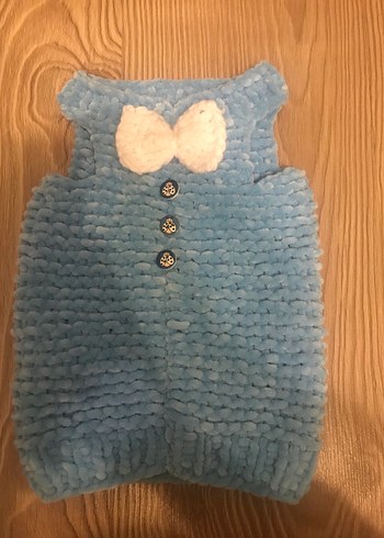 Kedi köpek kıyafeti - Görsel 2