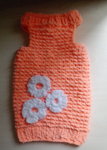 kedi veya köpek kıyafeti - Görsel 2