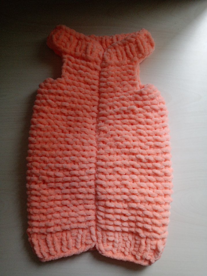 kedi veya köpek kıyafeti - Görsel 3