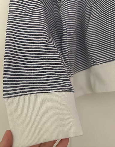 l Beden GAP Sweat Orijinal