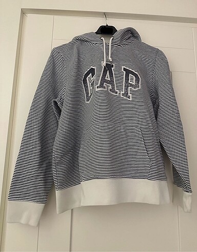 GAP Sweat Orijinal