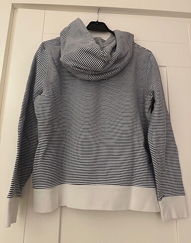 Gap GAP Sweat Orijinal