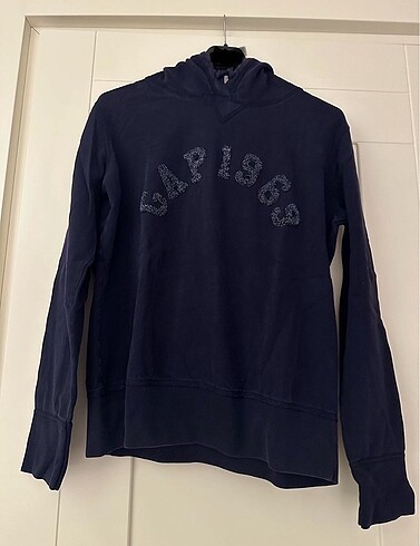 GAP Sweatshirt Orijinal