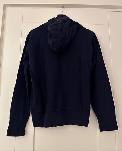 Gap GAP Sweatshirt Orijinal