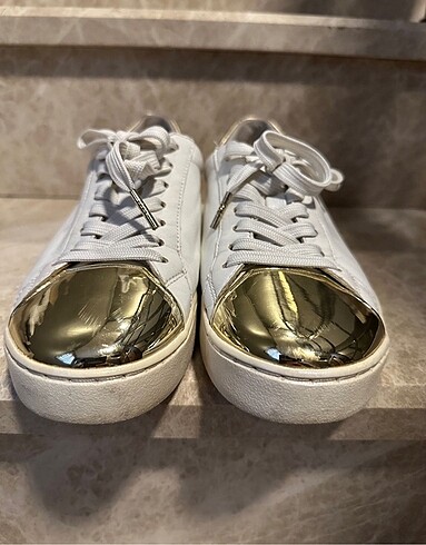 Michael Kors Michael Kors Sneaker Spor Ayakkabı Orijinal
