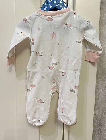 Carter's Carters Bebek Tulum Orijinal
