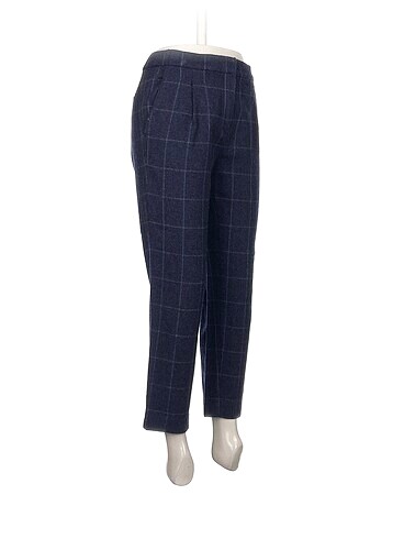 Massimo Dutti Massimo Dutti Düz Kesim %70 İndirimli.