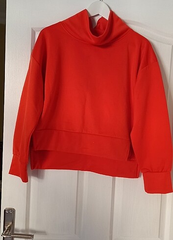 Diğer Sweatshirt