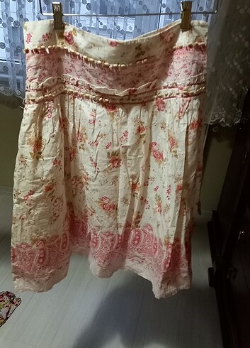 Etek 