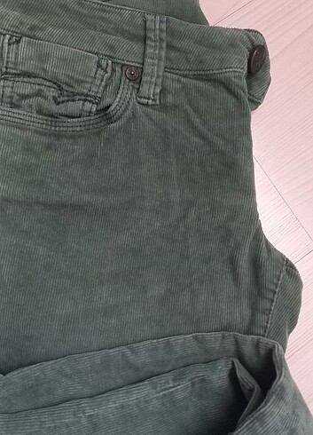 Mavi Jeans Mavi pantolon 