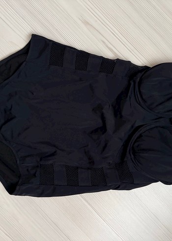 Penti mayo - Görsel 3