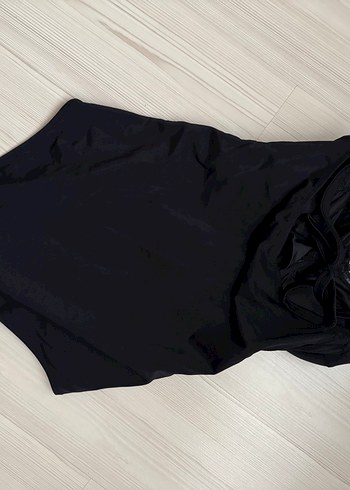 Penti mayo - Görsel 2