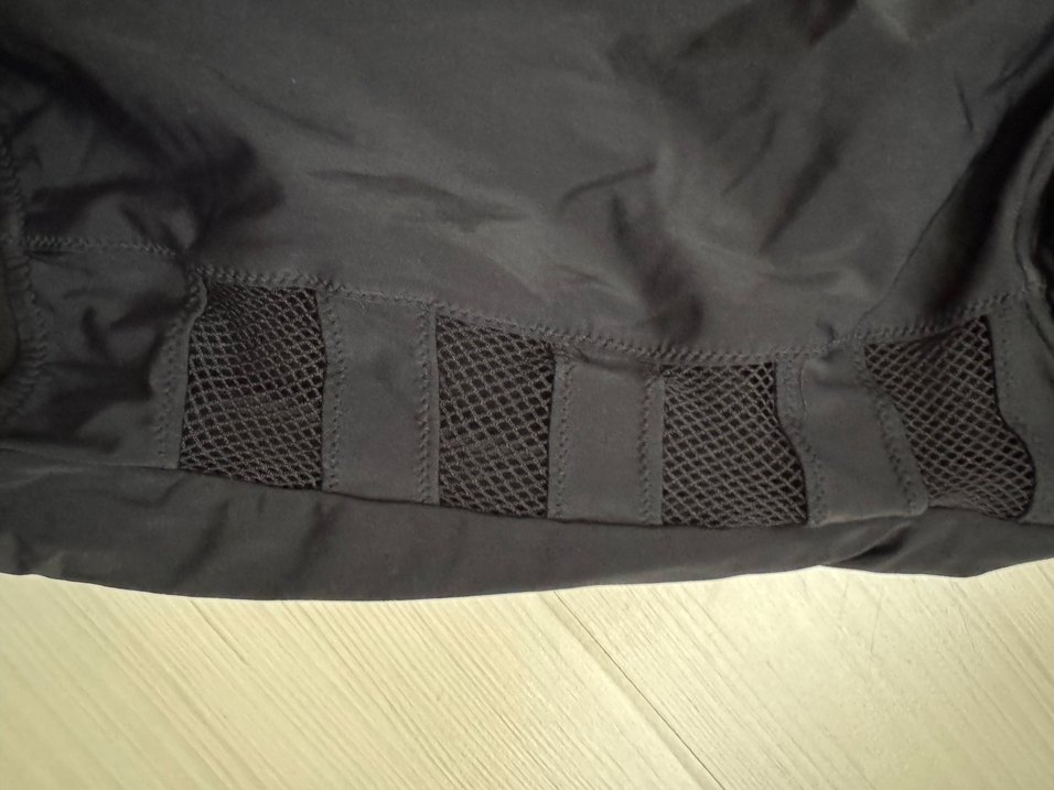 Penti mayo - Görsel 4