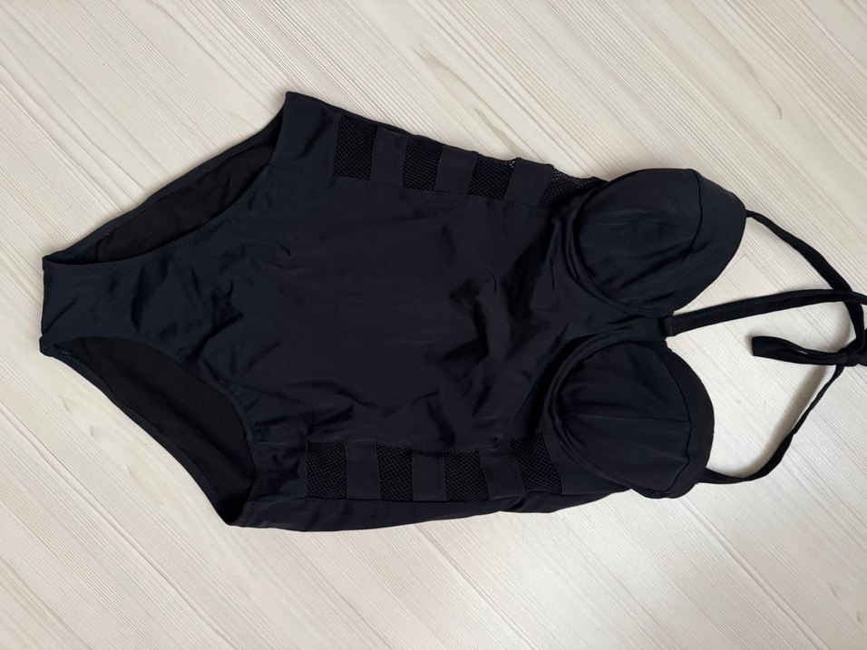 Penti mayo - Görsel 3