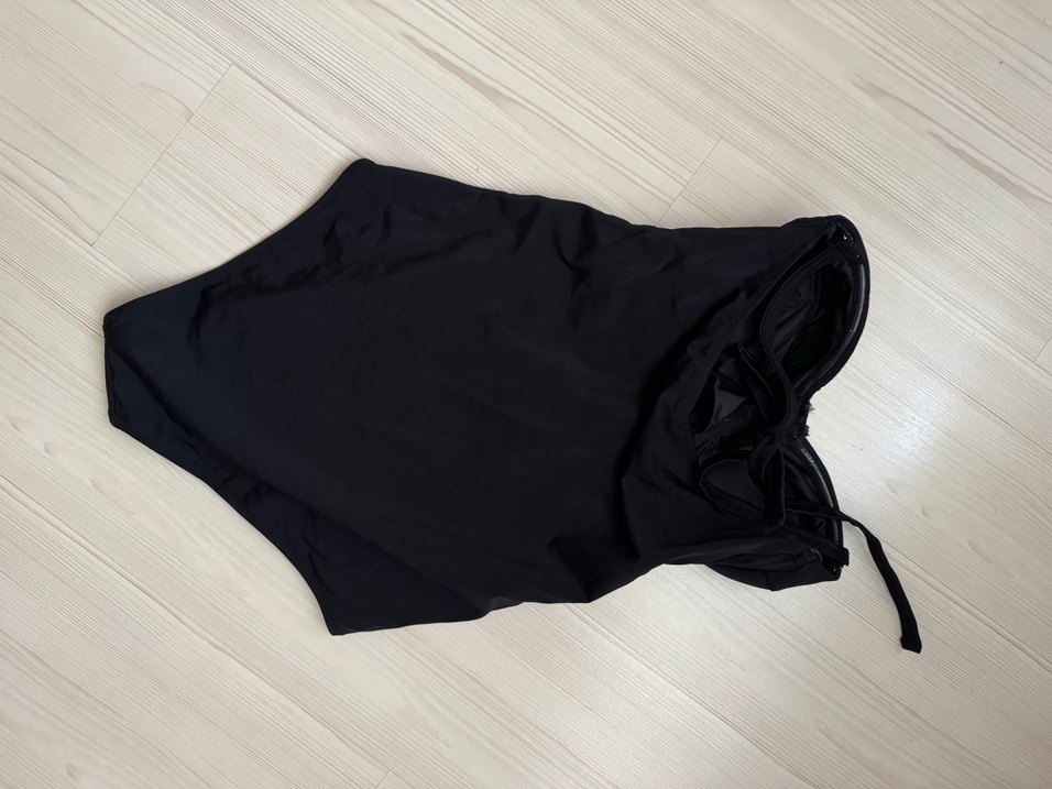 Penti mayo - Görsel 2