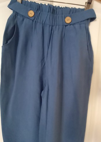 38 Beden pantolon