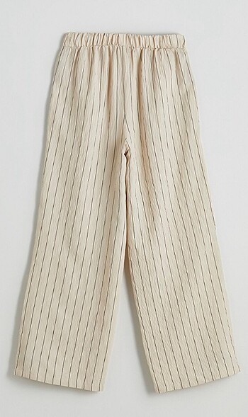 LCW pantolon