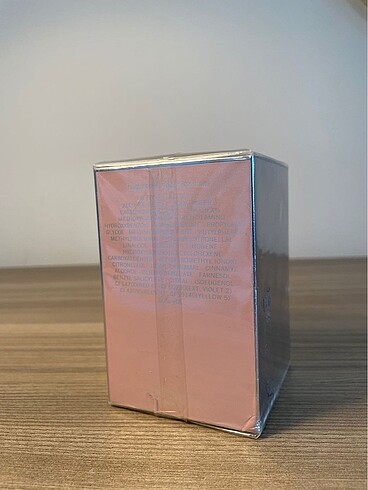 Hugo Boss Hugo Boss Femme 75 ml