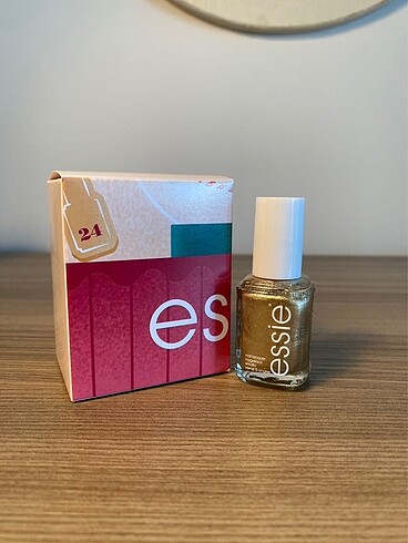 Essie Oje 13.5 ml