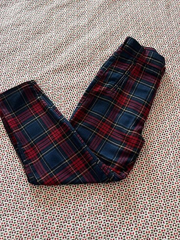 Pull bear pantalon