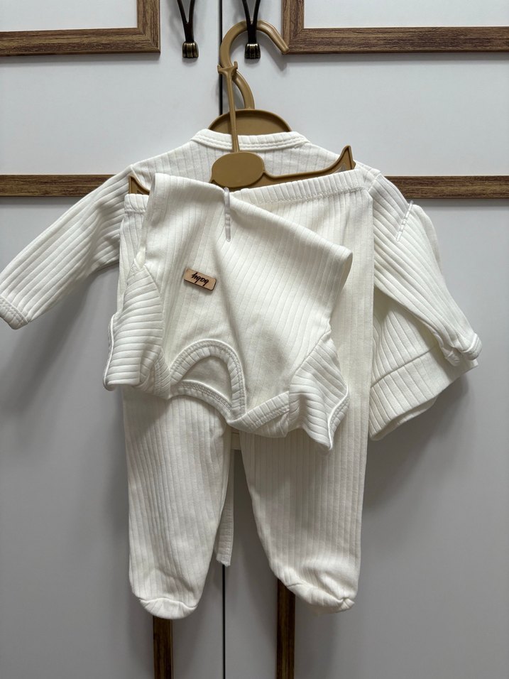 6 lı Hastane Çıkışı - Görsel 4