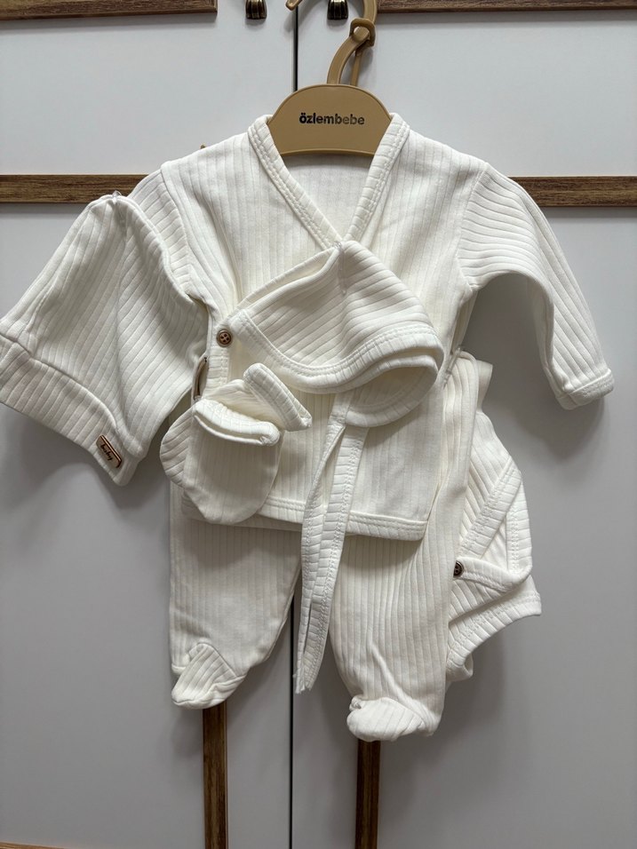 6 lı Hastane Çıkışı - Görsel 3