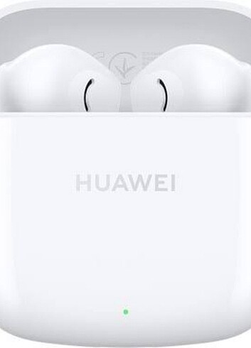 Huawei Freebuds SE 2
