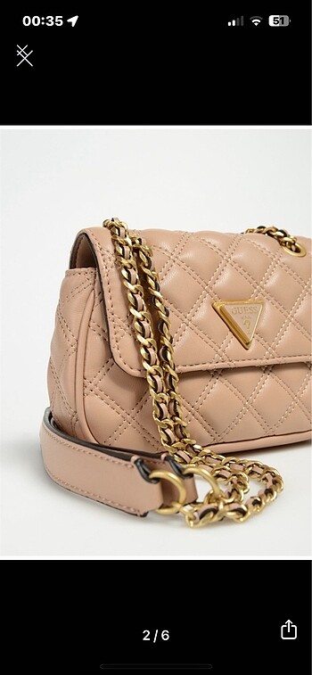 Guess Guess