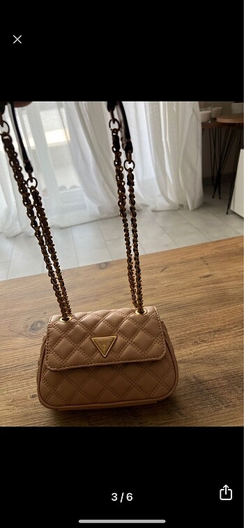 Beden Guess