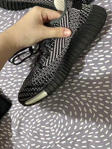 Adidas Ayakkabı