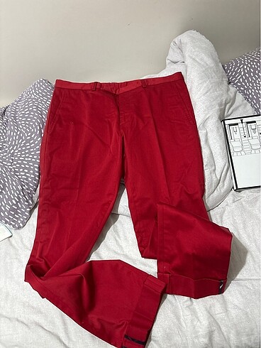 Pantolon