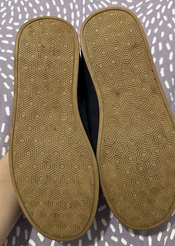 lacivertErkek Çocuk Fiyonklu Loafer - Görsel 4