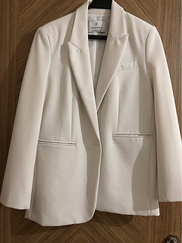 Stradivarius ceket