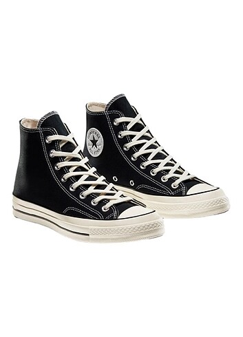 39 Beden CONVERSE