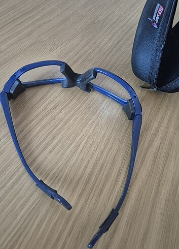 Sporcu gözlüğü - Görsel 4