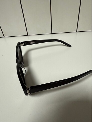 Saint Laurent Saint laurent gözlük