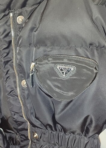 Prada Prada made in italy