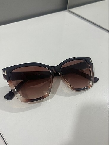 Tom Ford Tom Ford gözlük