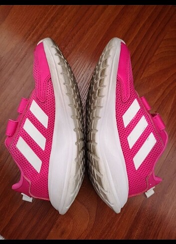 Adidas Adidas kız çocuk ayakkabı 