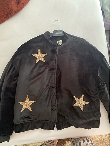Beymen Club Beymen club bomber ceket