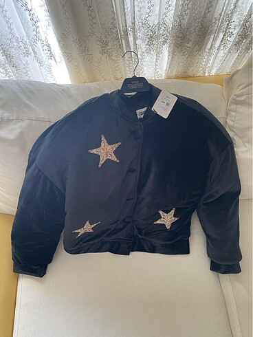 Beymen club bomber ceket