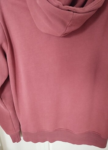 Diğer Sweatshirt 