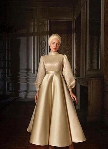 Diğer Valeria krem