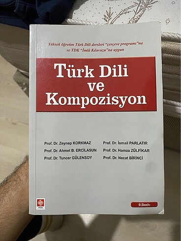 Türk dili , Türkiye cumhuriyeti tarihi kitaplar . Yeni ikisi