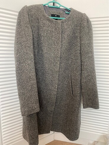 H&M Hm kaban