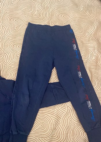 3lü eşofman takım - Görsel 7