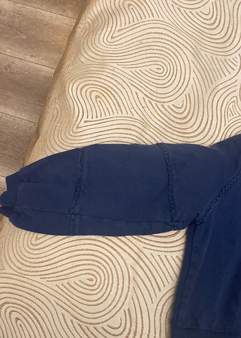 3lü eşofman takım - Görsel 2