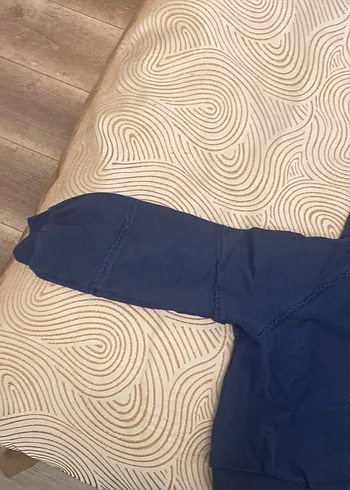 3lü eşofman takım - Görsel 5