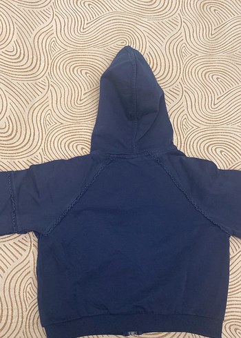 3lü eşofman takım - Görsel 4