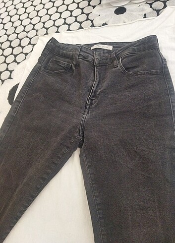 Mavi jeans bayan pantolon orjinal ürün 